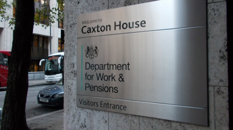 Anger over ‘incompetence’ and delays within DWP’s Access to Work scheme