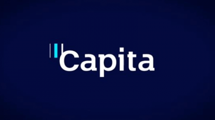 Capita admits sending recording of assessment to wrong claimant